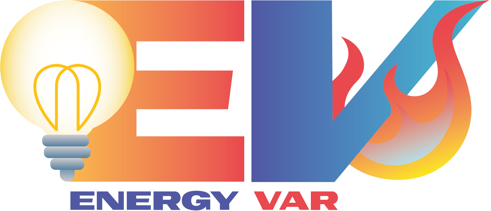 EnergyVar